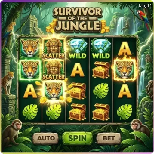 big11 Jakarta: Panduan Akses, APK, dan Login